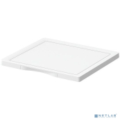 Canon крышка стекла экспонирования Platen Cover-Y3 (3818C003) 