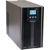 ИБП Pro OnLine 7500 (EA-9006H) 192V ЭНЕРГИЯ напольный {Е0201-0047}