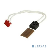 Ricoh AW100164 Ricoh AW100164