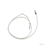 Ricoh AW100166 Ricoh AW100166