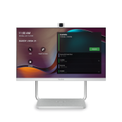 терминал Yealink A24 