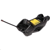 Datalogic BC9130 BASE/DUAL CHARGER BC9130-433 