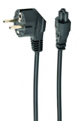 Кабель питания PC-186-ML12-1M* Кабель питания PC-186-ML12-1M*