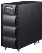 UPS PowerCom VGS-6000 