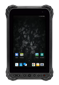 Планшет защищенный  MGT8PRO-46A10R2 