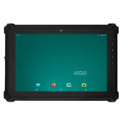 Планшет защищенный MIG MGT10PRO-46W10-51 Планшет защищенный MIG MGT10PRO-46W10-51