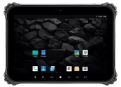 Планшет защищенный MIG MGT10PRO-46A10 