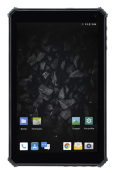 Планшет защищенный MGT8XPRO-46HA10 Планшет защищенный MGT8XPRO-46HA10
