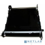 Узел ремня переноса XEROX WC 6510/6515 