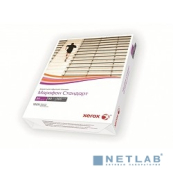 TECHNOEVOLAB 450L90569 