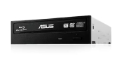  ASUS BW-16D1HT/BLK/B/AS/P2G 
