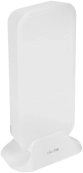 MikroTik RBwAPG-60ad-A (wAP 60G AP)Точка доступа 60 ГГц, 60гр. 802.11ad, RouterOS 4 
