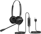 FANVIL HT302-U 