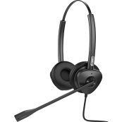 Fanvil HT302 Гарнитура Fanvil HT302 Гарнитура