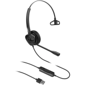 Fanvil HT301-U Гарнитура Fanvil HT301-U Гарнитура