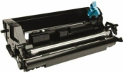 KYOCERA 302LZ93010 