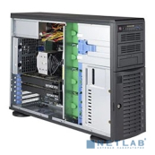 SuperMicro SYS-5049A-T 