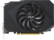 Asus  PH-RTX3050-8G-V2 