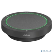 Спикерфон Jabra Speak2 55, UC  