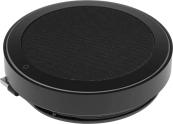Jabra 2775-319 Спикерфон Jabra Speak2 75, MS Teams, Link 380a, USB А/С, Bluetooth 5.2, Цифровой MEMS, Сверхширокополосный звук, Полнодуплексный звук Jabra 2775-319 Спикерфон Jabra Speak2 75, MS Teams, Link 380a, USB А/С, Bluetooth 5.2, Цифровой MEMS, Сверхширокополосный звук, Полнодуплексный звук