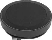 Спикерфон, Jabra, 2775-109, Jabra Speak2 75, MS Teams, Беспроводная, USB А/С, Bluetooth 5.2, Цифровой MEMS, 4700 мАч, bluetooth адаптер Link 380a отсутствует Спикерфон, Jabra, 2775-109, Jabra Speak2 75, MS Teams, Беспроводная, USB А/С, Bluetooth 5.2, Цифровой MEMS, 4700 мАч, bluetooth адаптер Link 380a отсутствует