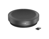 Спикерфон Jabra Speak2 75, UC, Link 380a 2775-419 