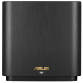 роутер ASUS XT9(B-1-PK) 