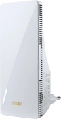 ASUS RP-AX58 ASUS RP-AX58