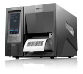 Принтер этикеток Poscenter PLNX55.TT40300 Принтер этикеток Poscenter PLNX55.TT40300