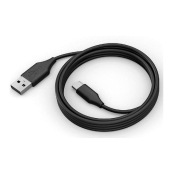 Jabra 14202-10 Jabra 14202-10