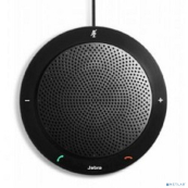 Jabra 7410-209 Спикерфон Jabra SPEAK 410 UC (7410-209) 