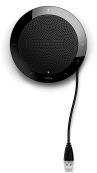 Jabra 7410-209 Спикерфон Jabra SPEAK 410 UC [7410-209] 