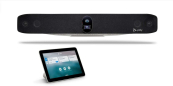 POLY STUDIO X70 & TC8 POLY STUDIO X70 & TC8
