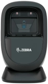 ZEBRA DS9308-SR4U2100AZE ZEBRA DS9308-SR4U2100AZE