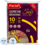 Paclan Soft Universal 