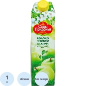 Сады Придонья  