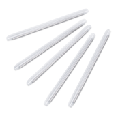 Cabeus КДЗС-60 комплект деталей для защиты места сварки (60 мм) 