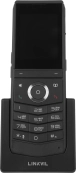 Fanvil Телефон W611W Wi-Fi телефон Linkvil Fanvil Телефон W611W Wi-Fi телефон Linkvil