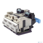 HP C1Q19A HP C1Q19A