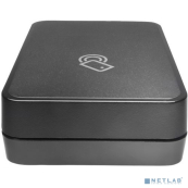 HP Jetdirect 3100w BLE/NFC/Wireless Accy 