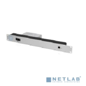UBIQUITI CKG2-RM Rackmount Accessory Крепление для UniFi Cloud Key Gen2 / Plus 