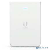 Ubiquiti U6-IW 