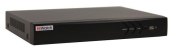 HiWatch DS-N316(D) Видеорегистратор HiWatch DS-N316(D) Видеорегистратор