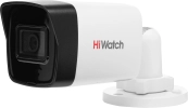 HIWATCH DS-I400(D)(2.8MM) 