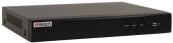 HiWatch DS-N316/2(D) Видеорегистратор  