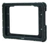 Защитная рамка RUGGED FRAME 8&quot; WITH RUGGED IO CONN (INCLUDED) 