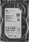 8TB Seagate SkyHawk (ST8000VX009) {SATA 6 Гбит/с, 7200 rpm, 256 mb buffer} 8TB Seagate SkyHawk (ST8000VX009) {SATA 6 Гбит/с, 7200 rpm, 256 mb buffer}