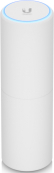 Ubiquiti U6-Mesh 