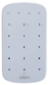 DAHUA DHI-ARK30T-W2(868) Беспроводной пульт 