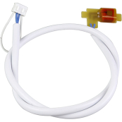 Главный термистор/ THERMISTOR UNIT, MAIN Главный термистор/ THERMISTOR UNIT, MAIN